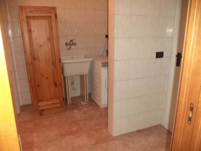 A Villa di Serio Villa di Serio