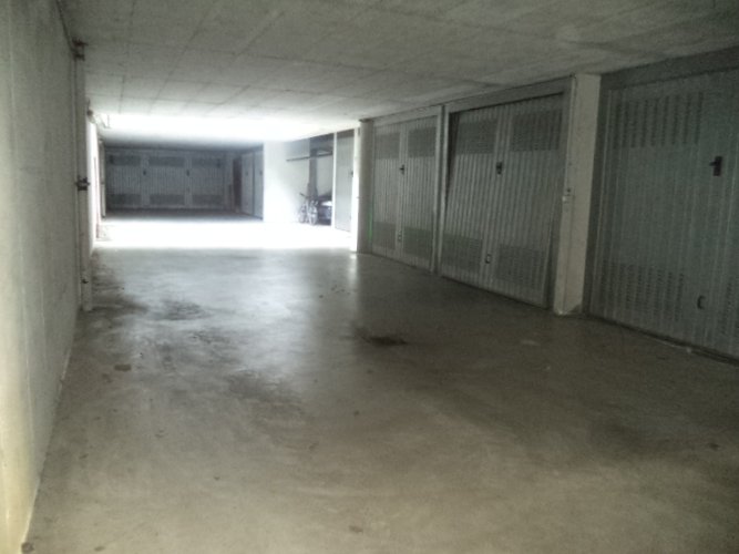 A Villa di Serio Villa di Serio