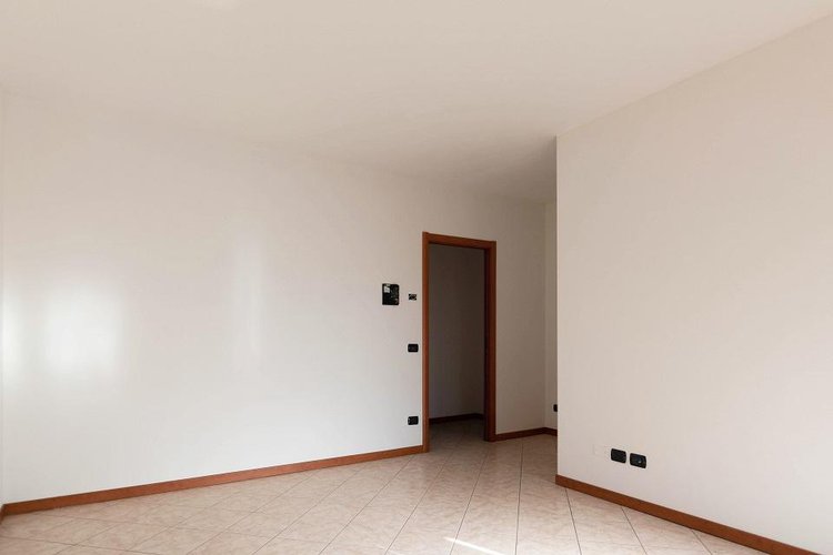 Bilocale Ponte Nossa