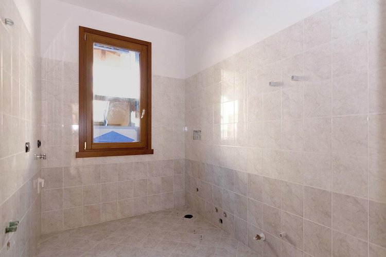 Bilocale Ponte Nossa