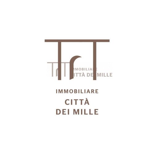 Villetta bifamiliare Bergamo