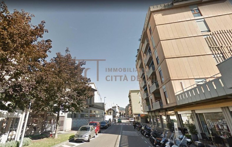 Negozio