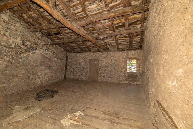 Stabile/Palazzo Gandino