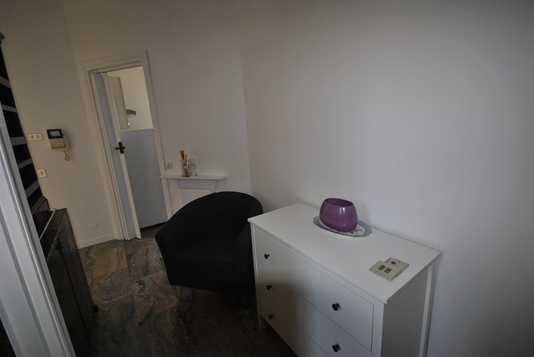CENTRO BILOCALE  Bergamo