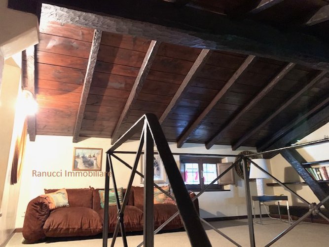 Castello da sogno Gorle