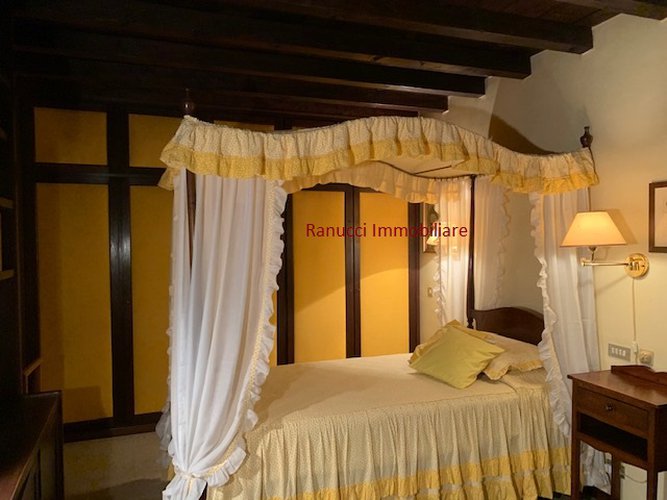 Castello da sogno Gorle