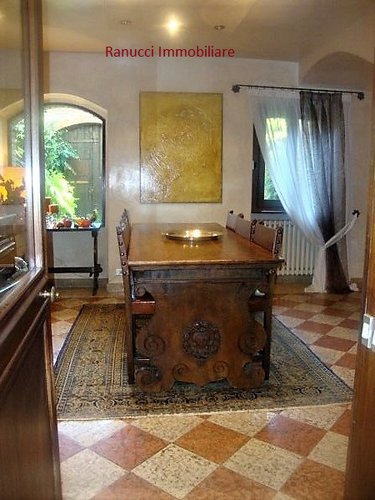 Castello da sogno Gorle