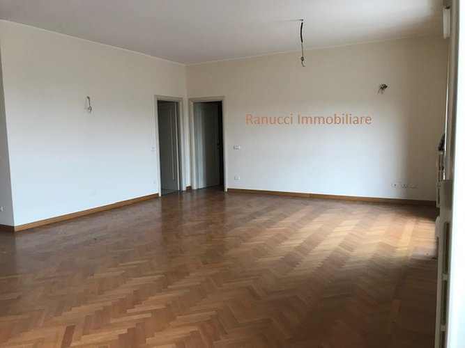 Attico A May Bergamo