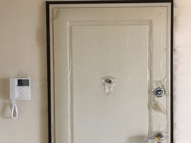 Attico A May Bergamo