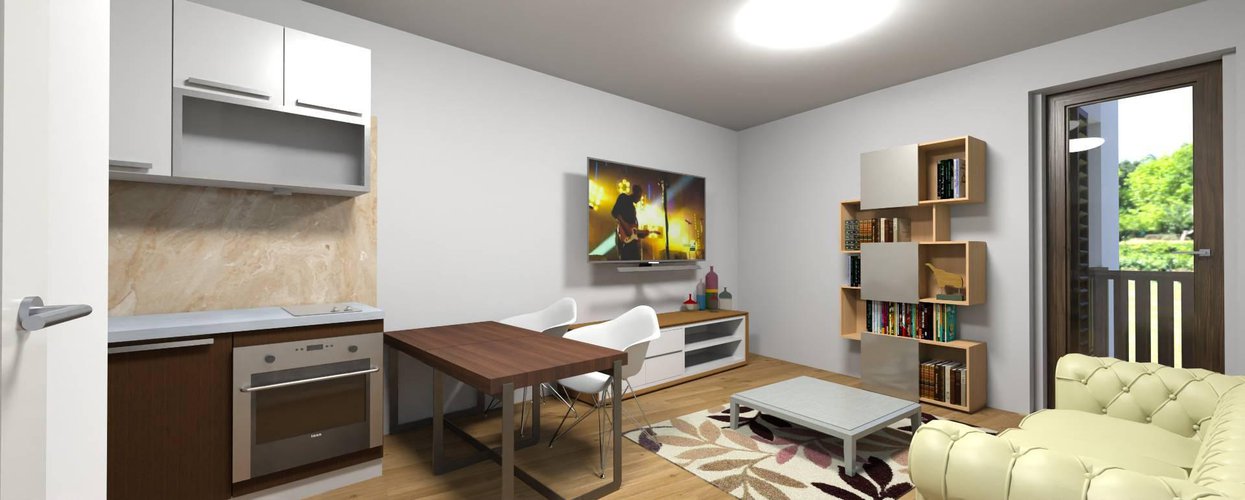 Rustico/Casale/Corte Garzeno