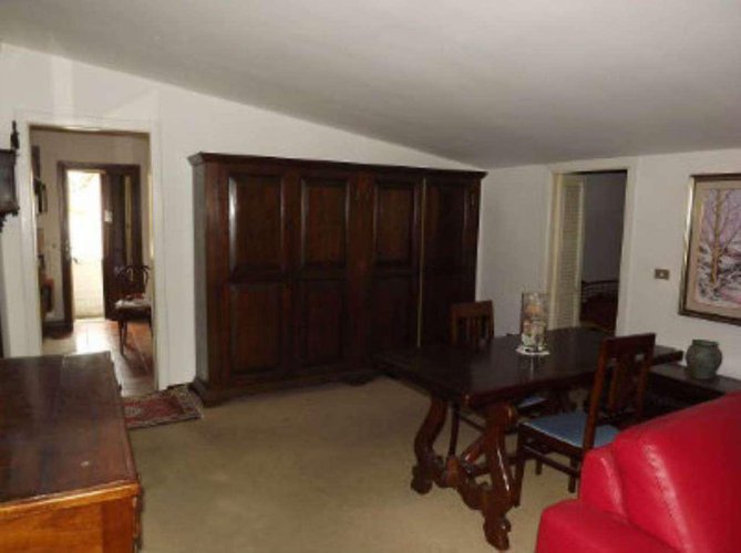 Villa singola a Casirate D'Adda Casirate d'Adda