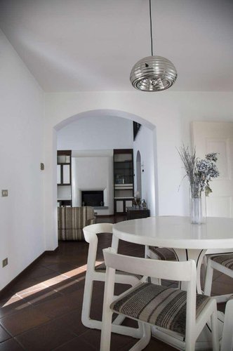 Signorile Villa singola con 2 appartamenti a Brignano Gera D'Adda. Brignano Gera d'Adda