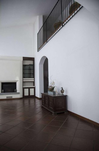 Signorile Villa singola con 2 appartamenti a Brignano Gera D'Adda. Brignano Gera d'Adda