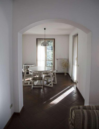 Signorile Villa singola con 2 appartamenti a Brignano Gera D'Adda. Brignano Gera d'Adda