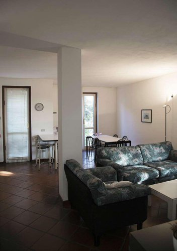 Signorile Villa singola con 2 appartamenti a Brignano Gera D'Adda. Brignano Gera d'Adda