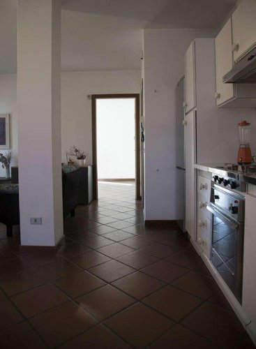 Signorile Villa singola con 2 appartamenti a Brignano Gera D'Adda. Brignano Gera d'Adda