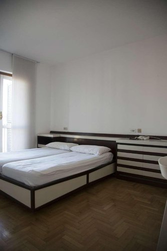 Signorile Villa singola con 2 appartamenti a Brignano Gera D'Adda. Brignano Gera d'Adda