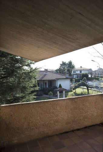 Signorile Villa singola con 2 appartamenti a Brignano Gera D'Adda. Brignano Gera d'Adda