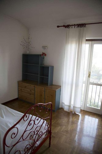 Signorile Villa singola con 2 appartamenti a Brignano Gera D'Adda. Brignano Gera d'Adda