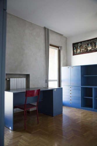 Signorile Villa singola con 2 appartamenti a Brignano Gera D'Adda. Brignano Gera d'Adda