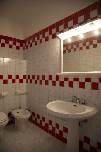 Signorile Villa singola con 2 appartamenti a Brignano Gera D'Adda. Brignano Gera d'Adda