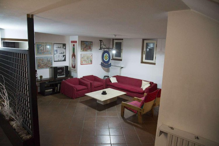 Signorile Villa singola con 2 appartamenti a Brignano Gera D'Adda. Brignano Gera d'Adda