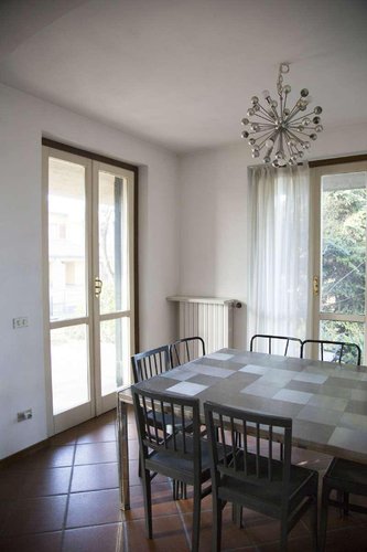 Signorile Villa singola con 2 appartamenti a Brignano Gera D'Adda. Brignano Gera d'Adda