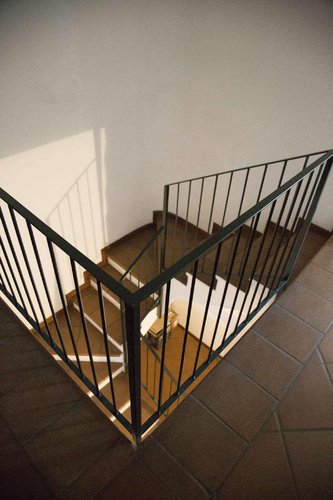 Signorile Villa singola con 2 appartamenti a Brignano Gera D'Adda. Brignano Gera d'Adda