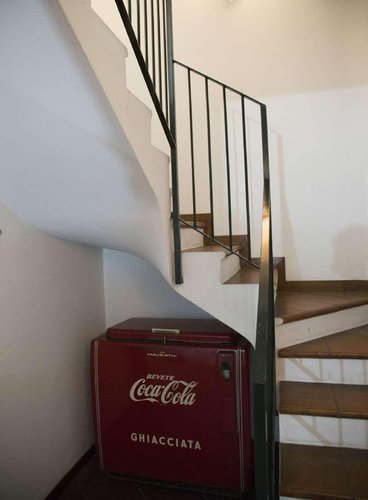 Signorile Villa singola con 2 appartamenti a Brignano Gera D'Adda. Brignano Gera d'Adda