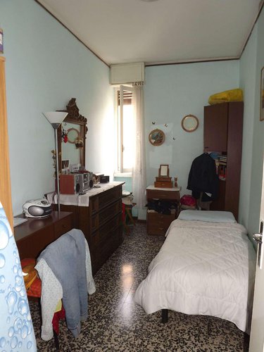 4 locali in centro Treviglio Treviglio