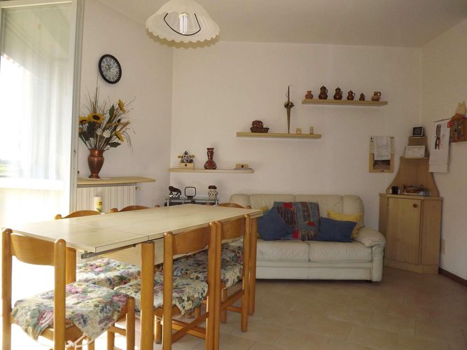 3 locali a Calvenzano Calvenzano