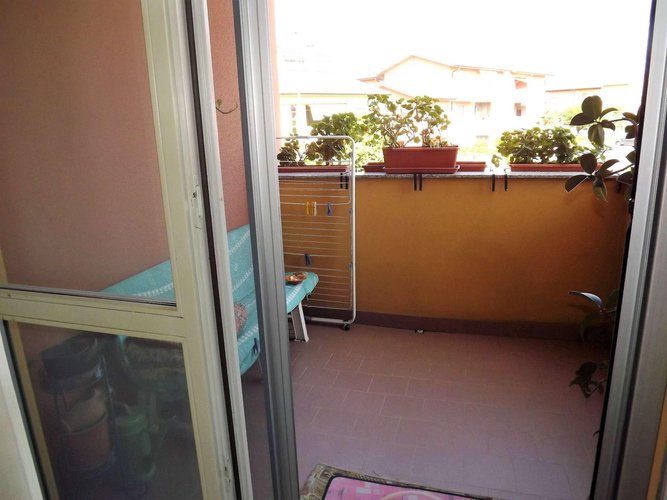 3 locali a Calvenzano Calvenzano