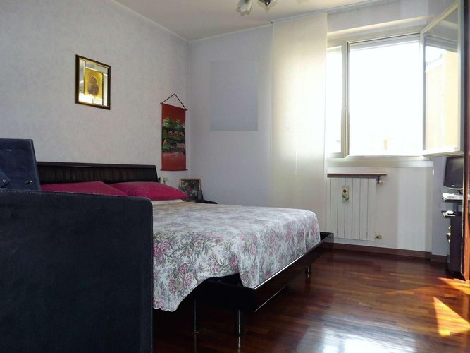 3 locali a Calvenzano Calvenzano