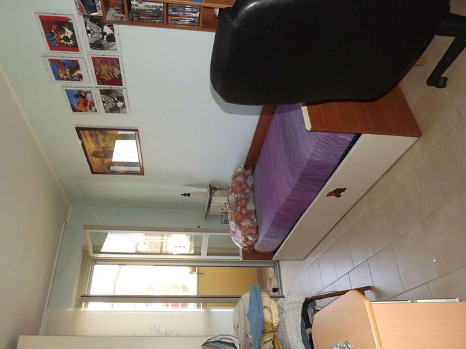 3 locali a Calvenzano Calvenzano