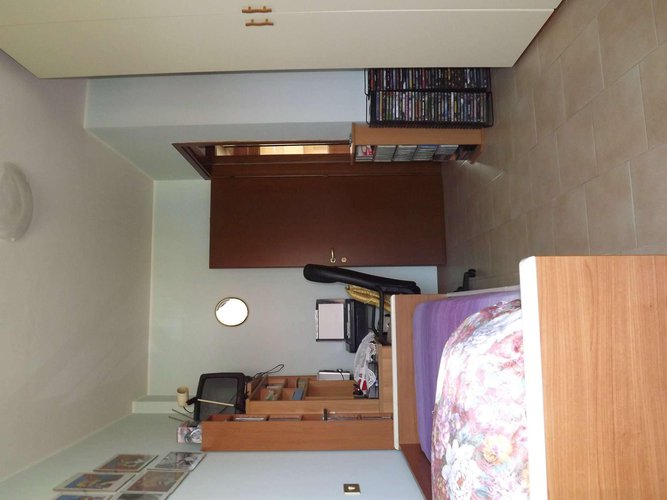 3 locali a Calvenzano Calvenzano