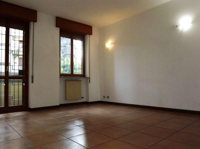 3 locali in vendita in centro Treviglio. Treviglio