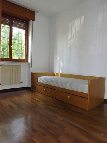 3 locali in vendita in centro Treviglio. Treviglio