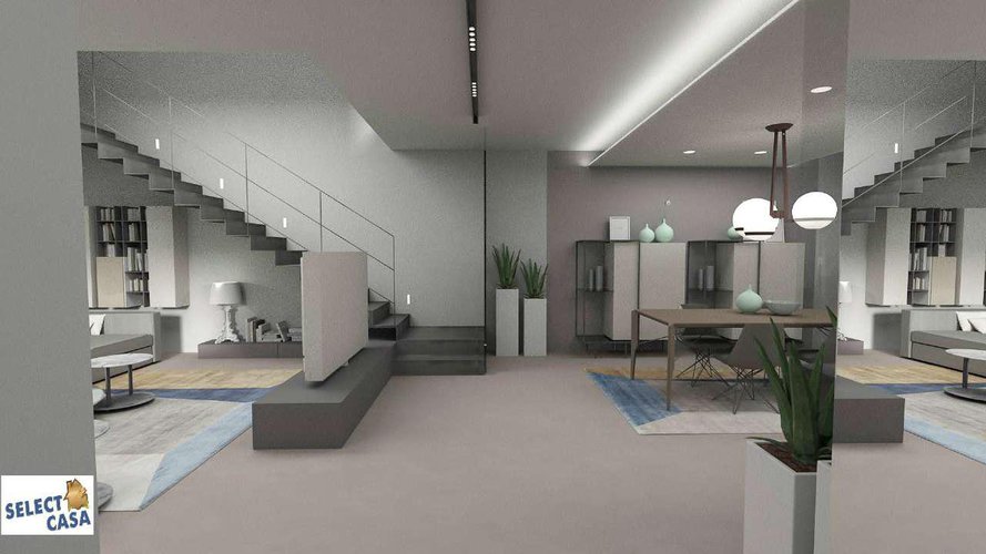 Nuova Villa con piscina a Treviglio Treviglio