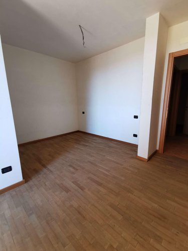 3 locali al secondo piano a Treviglio. Treviglio