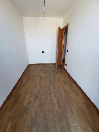 3 locali al secondo piano a Treviglio. Treviglio