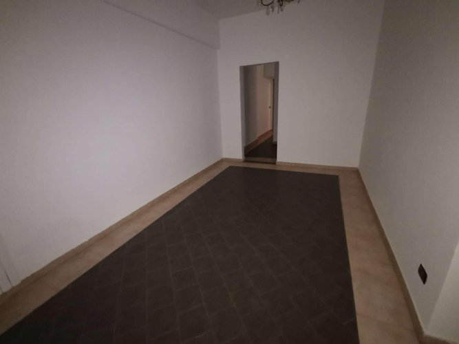 3 locali con taverna e area esterna a Treviglio. Treviglio