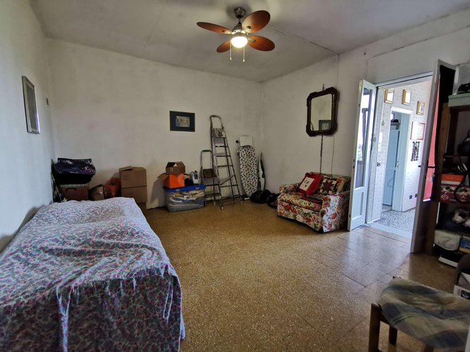 Appartamento in antica cascina con vista panoramica a Trezzo Sull'Adda Trezzo sull'Adda