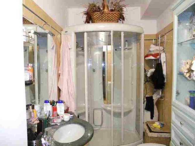 Quadrilocale Seriate