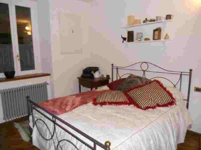 Quadrilocale Seriate