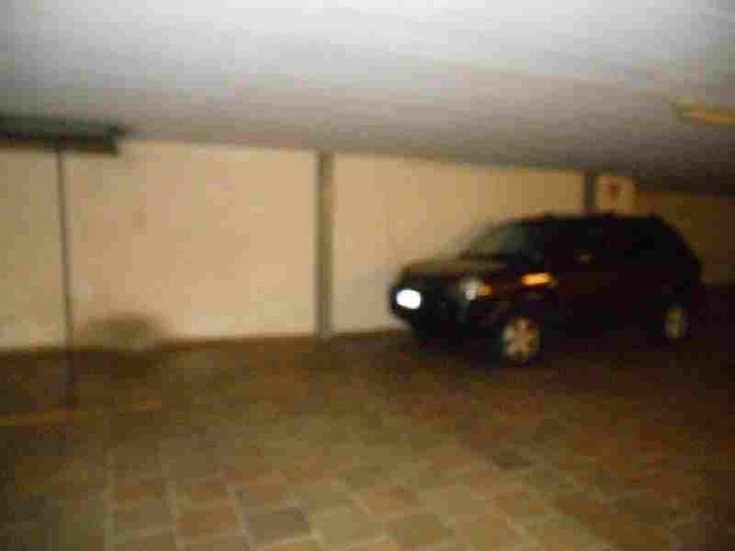 Quadrilocale Seriate