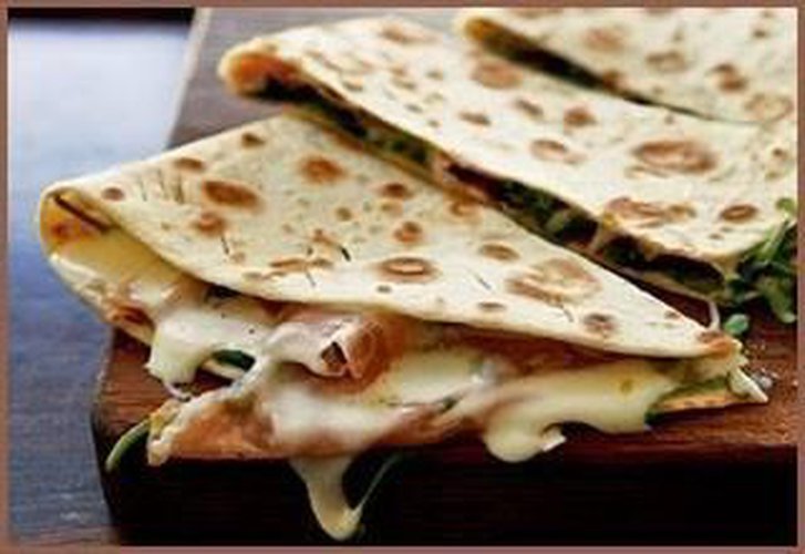 Bar Tavola Calda - Fredda Bergamo