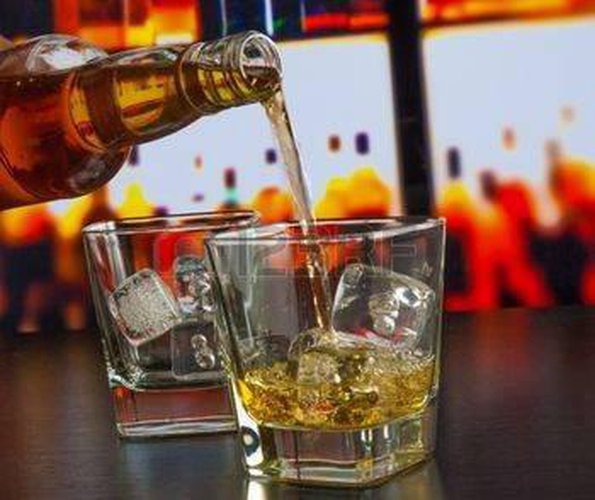 Bar Tavola Calda - Fredda Bergamo