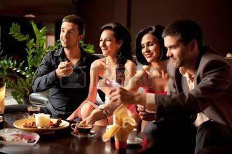 Bar Tavola Calda - Fredda Almè