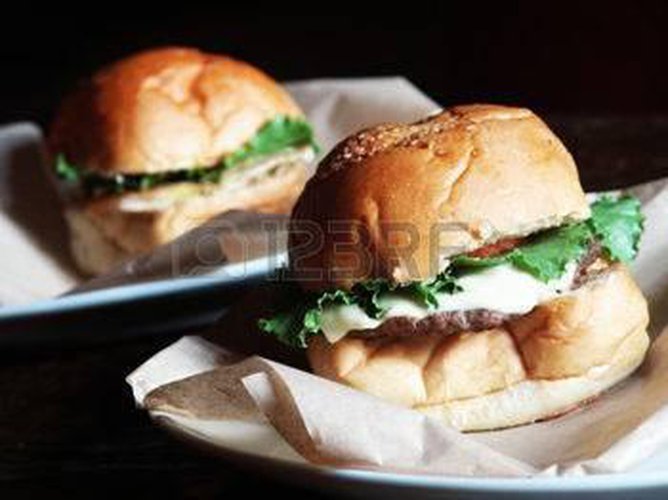 Bar Tavola Calda - Fredda Almè