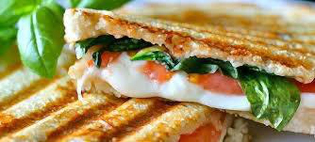 Bar Tavola Calda - Fredda Almè